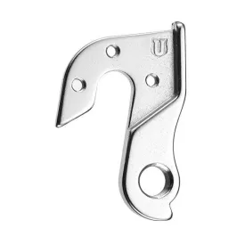 GH-168 VÁLTÓTARTÓFÜL UNION ALU BLISZTERES