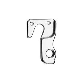 GH-256 VÁLTÓTARTÓFÜL UNION ALU BLISZTERES