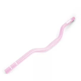 CS KORMÁNY 1337 FIXI ALU 25,4/540 RÖFI PINK HB-T305