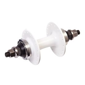 AGY HÁTSÓ ALU 32H CSEPEL ATOMPISTA - MP (FLIP-FLOP) FEHÉR