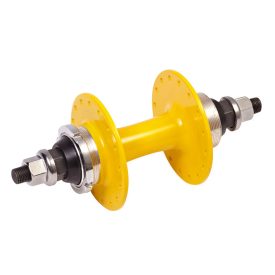   AGY HÁTSÓ ALU 32H CSEPEL ATOMPISTA - MP (FLIP-FLOP) CITROMSÁRGA