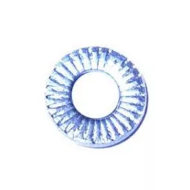 RECÉS ALÁTÉT 10 MM (20db/csomag)