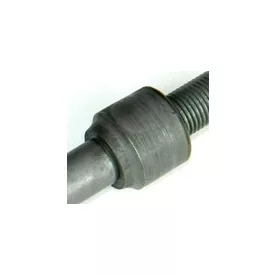 HÁTSÓTENGELY KÓNUSZ VELOSTEEL 15,5 MM (5db/csomag)