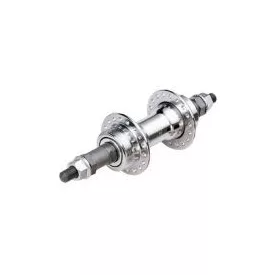 AGY HÁTSO MTB JOYTECH ACÉL  ACÉL JOYTECH-434 MTB