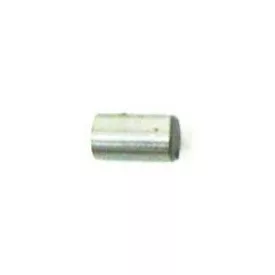 GÖRGÕ 6.5 MM VELOSTEEL (50db/csomag)
