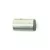 GÖRGÕ 6.5 MM VELOSTEEL (50db/csomag)