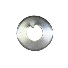 ORROS ALÁTÉT VELOSTEEL (10db/csomag)