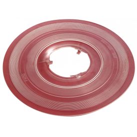 KÜLLÕVÉDÕ TÁRCSA MA1071 135MM 3 KÖRMÖS