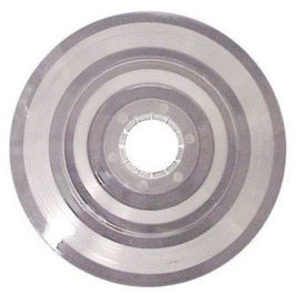 KÜLLÕVÉDÕ TÁRCSA MA1071 135MM 4 KÖRMÖS