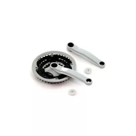   HAJTÓMÛ MTB ACÉL 170MM 42/34/24T 12# 170MM 42/34/24 ACÉL  MTB