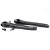 HAJTÓKAR BMX HEXA SS-BMX-2 AKCIÓS HAJTOMÜ BMX HEXA SS-BMX-2   165 MM 9/16"