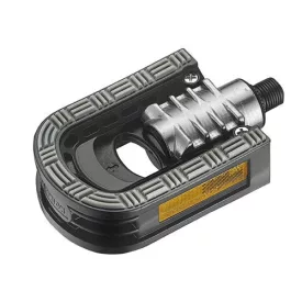   PEDÁL 9/16" ÖSSZECSUKHATO ALU NON-SLIP SP-153 ALU ÖSSZECSUKHATO 9/16" NON-SLIP SP-153