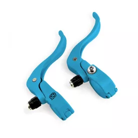   CS FÉKKAR PITON CROSS RADIUS RA-328A ÉG KÉK FÉKKAR CROSS RADIUS RA-328A KÉK YS-7464