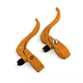   CS FÉKKAR PITON CROSS RADIUS RA-328A NARANCS FÉKKAR CROSS RADIUS RA-328A NARANCS YS-7