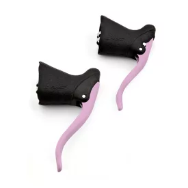   CS FÉKKAR SAFARI RACE RADIUS RA-208A RÖFI PINK FÉKKAR RACE RADIUS RA-208A PINK YS-7328