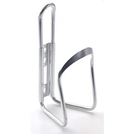 Kulacstartó alu, ezüst