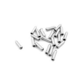 BOWDENBELSÕVÉG ALU SACCON CT2700 (100db/csomag)