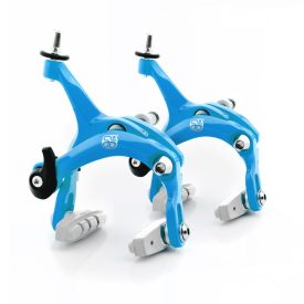   CS FÉK HÁTSÓ PATKÓ 'STUPOR' ALU 45,5-58,5MM ÉGKÉK