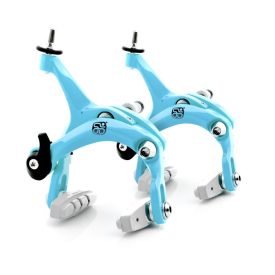   CS FÉK HÁTSÓ PATKÓ 'STUPOR' ALU45,5-58,5MM BABAKÉK