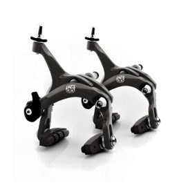 CS FÉK HÁTSÓ FRISCO PATKÓ ALU 55-73MM FEKETE