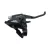 FÉKVÁLTÓKAR JOBB 8 SP SHIMANO ST-EF50-R8AL FEKETE
