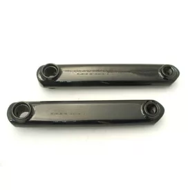 HAJTÓKAR BMX ALTRIX CR-MX