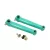 BMX HAJTÓKAR CR-MO 170MM ZÖLD