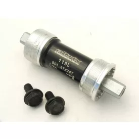 MONOBLOKK ALTRIX BASIC 73/113