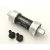 MONOBLOKK ALTRIX BASIC 73/113