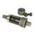 MONOBLOKK NECO B910 73/113