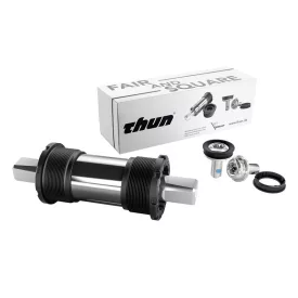 MONOBLOKK 68-73/113MM
