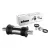 MONOBLOKK 68-73/113MM