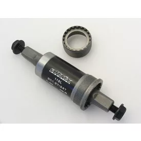 MONOBLOKK NECO B910 68/118 MM