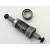 MONOBLOKK NECO B910 68/118 MM