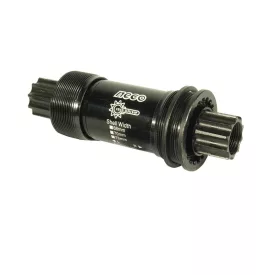 MONOBLOKK ISIS DRIVE 68-73/113