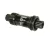MONOBLOKK ISIS DRIVE 68-73/113