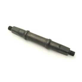 KÖZÉPTENGELY 127,5MM 3U ANYÁS