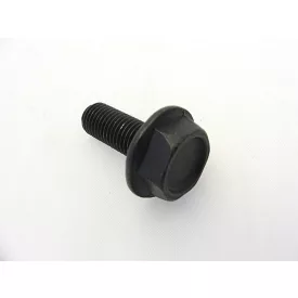 KÖZÉPTENGELY CSAVAR+ALÁTÉT