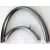 SÁRVÉDÕPÁR 26" ALUPLASZTIK RPZ ITALIA - MTB 60MM & TARTOZÉK NÉLKÜL EZÜST