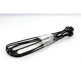 SÁRVÉDÖPÁLCA 20" NAGYLYUKU BELSÖ 267MM (cse:5db)