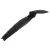 SÁRVÉDÕ ELSÕ 26"-29" CLIP-ON M-WAVE MUD MAX QR FEKETE
