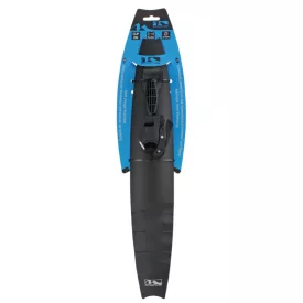   SÁRVÉDÕ HÁTSÓ 26"-29" CLIP-ON M-WAVE MUD MAX QR - ÁLLÍTHATÓ FEKETE