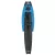 SÁRVÉDÕ HÁTSÓ 26"-29" CLIP-ON M-WAVE MUD MAX QR - ÁLLÍTHATÓ FEKETE