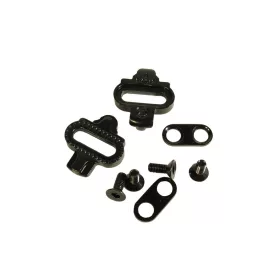 STOPLI MTB SHIMANO KOMP.