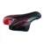 NYEREG MONTE GRAPPA 995 14"-16" FEKETE / PIROS (30db/doboz)