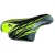 NYEREG MONTE GRAPPA 995 14"-16" FEKETE / SÁRGA (30db/doboz)