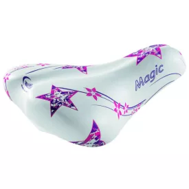   NYEREG MONTE GRAPPA 997 20"-24" FEHÉR / PINK (20db/doboz)