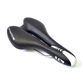 NYEREG AIRFLOW M-WAVE COMP VI - 270X152MM FEKETE