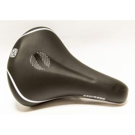 NYEREG CSEPEL ESPRESSO FEKETE