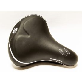 NYEREG CSEPEL MACCHIATO FEKETE